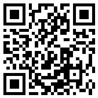 QR Code for 17H5Pd4CdhYPppe653GE1oftBDpH7Nkt1C