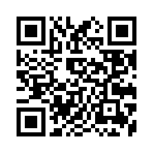 QR Code for 17H5PstA4VVzSTZzPKbFjmf2WAFfvKLMct