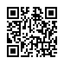 QR Code for 17H5RBbF7NT3vyvY1ADCg2XP1ZXoZscnKE