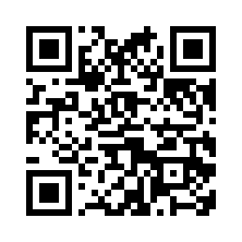 QR Code for 17H5RqBZZe93qH3VDCntW1cwCVY6y4fRaX
