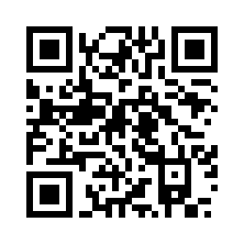 QR Code for 17H5TE3F3hoCZtMv65GSab2kpguRNnt5pd