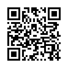 QR Code for 17H5TYerav16fPfWaEnmqaquidG1AF6Qr8