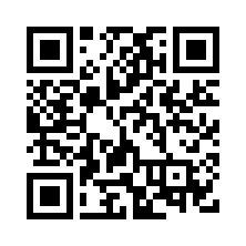 QR Code for 17H5VB3cJtE5zRrUDPTfaPvKPW6NvMenVa