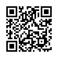 QR Code for 17H5WKaCsBJTRqAph1RfCaXmoBUE5B4ZAF