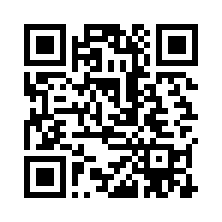 QR Code for 17H5YBVWcX3wDaqYWEThf6fCPUEcL1kKfc
