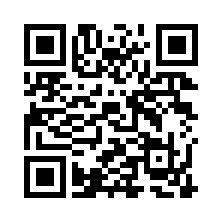 QR Code for 17H5Z2M6kLaVHLem6HEJSYUGCACXiGV3hc