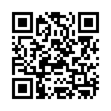 QR Code for 17H5aKBqaocSqV47vVTkd56Z8khVNqN3Vq