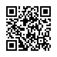 QR Code for 17H5kAT2toX3EBppKX597vaXhr3aJWaCvo