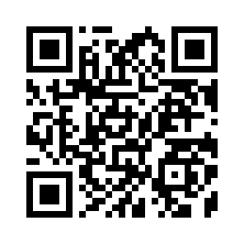 QR Code for 17H5p2MX6FoShx4JEXe4JWb6jEddPs4nen