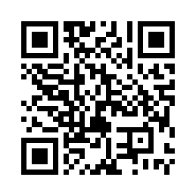 QR Code for 17H5sc2JgPoMHKVURqhoYbAEC3MoWd91nb