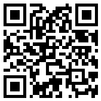 QR Code for 17H5se6gzg8jf97FBEdEtLRy6cYJrvyFMk