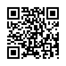 QR Code for 17H5sm86zaeCYNqBd3SsD95sSAgPmJhwnF