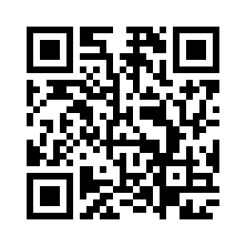 QR Code for 17H62WrCDHzzX2drGxMAvSH4PcPAbzTSjM