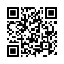 QR Code for 17H638YpBK6sSH1RxSVLcmw2RyucCSMRaR
