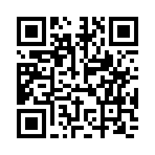 QR Code for 17H644bN3MWYfktJBaby1QJAPcPTnWBtj2