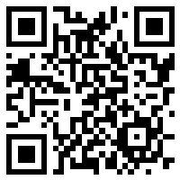 QR Code for 17H65DddLnoLwKEQhZBhuP8eHeGDqSPRjW