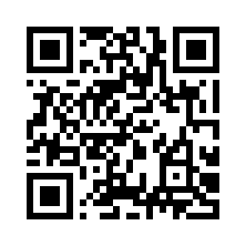 QR Code for 17H695mkAByf4C8RxKZGSv2kcAy94H8m5J