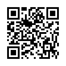 QR Code for 17H6Cq97cGZFQmKwPhQZGkitqDLBokMHfa