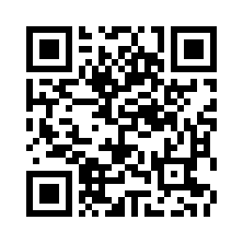 QR Code for 17H6CyF5pVBxew9fNV7y7vzu45D5PvmSDj