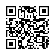 QR Code for 17H6Eg5exJZJixntHTfSjJ28FHV1fw1xfG