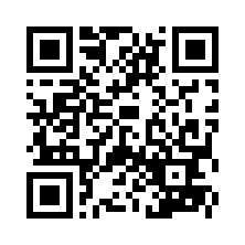 QR Code for 17H6HwEveeFHQaAYo7UpnmWuRLvahf8FQu