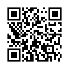 QR Code for 17H6NePTcWcUsQUQc6uVNG3L4RfFyTfKrU