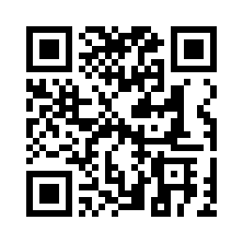 QR Code for 17H6NewrL5S32Sa3GoQkEBHYa4wofTCwic