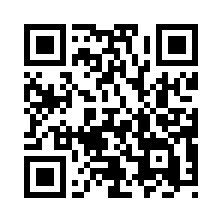QR Code for 17H6PhrdpuEdjjKWkGgW62e4zeJHtCcTiK