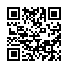 QR Code for 17H6Q3JapcFEf99oNRC4Sq66KyEiUmzLmA