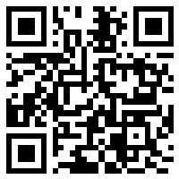 QR Code for 17H6QTC34SHHc4dbQEd1Avc4wxewTYJChY