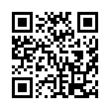 QR Code for 17H6S48jKtb2GzuzZmM7PDNh6EYeTCFdXv