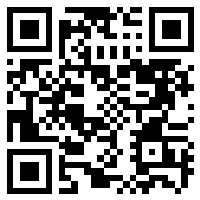 QR Code for 17H6eC1phoMTjNz8fVVExFxDK2gWVi6vfd