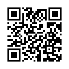 QR Code for 17H6eSprVLKqs55B3Eepx4rfLKnbxrBweC