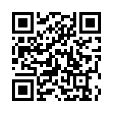 QR Code for 17H6heVL9n3hL3RbgGFiJ4TEXtwERJUtbe