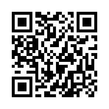 QR Code for 17H6hsYoFsA2K1nJxtoGurqj72B72Ggot