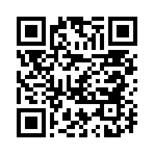 QR Code for 17H6itdbD5MebNKJDib4eNfBFgr4tVt4Ek