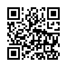 QR Code for 17H6j3f2ZvGm8WsN3A53JjvHT2JdRFiAFv