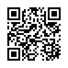 QR Code for 17H6mEfkCBk9cRC2DRepWt8EbtsTEJba1h