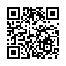 QR Code for 17H6qLKLuMSTWedT56rk2ZoLisi1UdAtnn