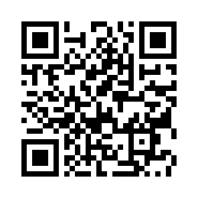 QR Code for 17H6uoWe2mtYze29HC1tPuFkAVfseKbQ33