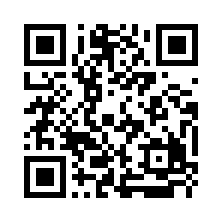 QR Code for 17H6vTxSvLbDANXka8S4yMGT6n2nwt7GR3