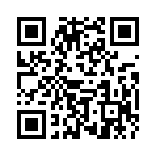 QR Code for 17H71ahAo7mB4XN18xfWns61CvXhYBEiA8