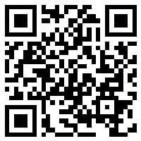 QR Code for 17H72TgCFhHqMMfQ17FrRvBKCP2DMTt3Bp