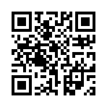 QR Code for 17H743ZFgYuBGNJLQFgvSkDaEPAFfgFbVE