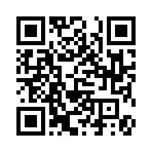 QR Code for 17H74i2fBUG6r4t4iDqx9v2XMSBee2oCUK