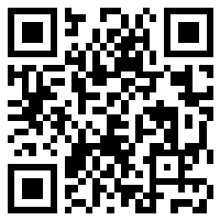 QR Code for 17H75tkqA3MBBVM4hXULhj7sahp1RfaKXA