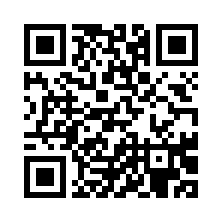 QR Code for 17H778cizmPhJWm3BafAxnSyrRPDjyiYpJ