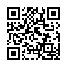 QR Code for 17H77jtUGGvTeRMEhNV6DqsGTCL9bCTwRM