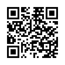 QR Code for 17H781Ga44yL9saKbcEaESPhHAnxpTaTyJ