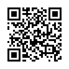 QR Code for 17H7AS8zEemCPsDShLM66jh8EfX59RXU6E